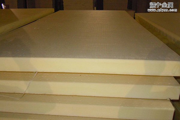 組合式不鏽鋼板水箱保溫嗎