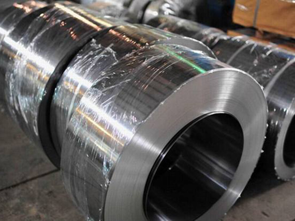 食品級304和sus304不鏽鋼區別