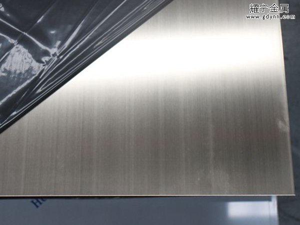 304和316不鏽鋼哪個好