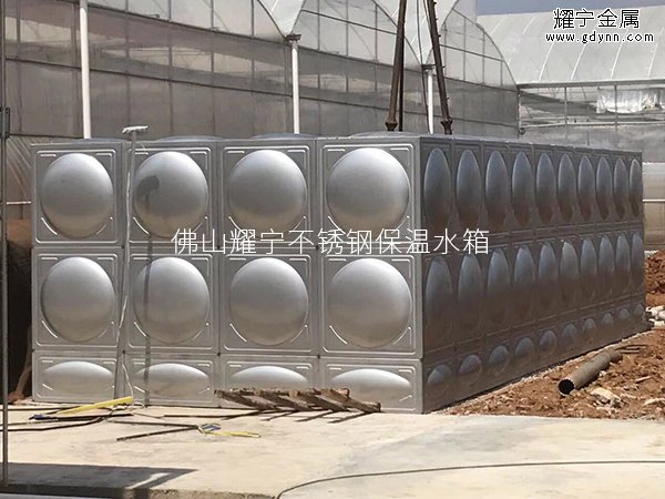 304和316不鏽鋼哪個好