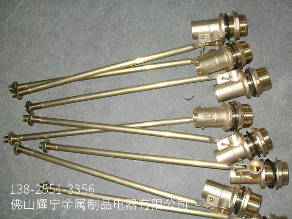 不鏽鋼水箱溢流孔起著什麼作用,不鏽鋼水箱浮球閥起著什麼作用,不鏽鋼水箱溢流孔跟浮球閥有什麼關係