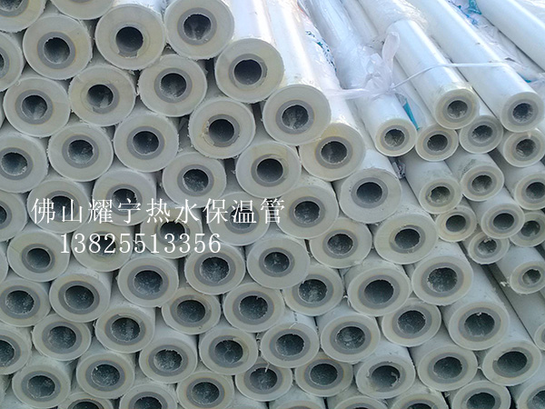 聚氨酯AB料是什麼？