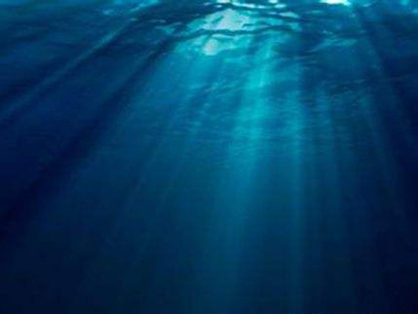 不鏽鋼水塔不增高隻增寬的情況下能加大水壓嗎