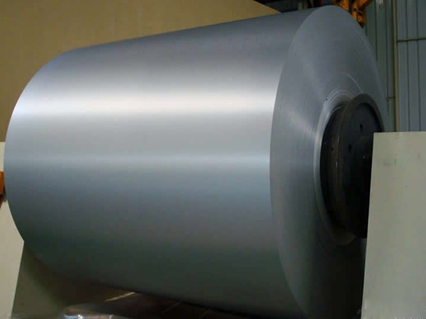 奧氏體不鏽鋼是食品級別的嗎