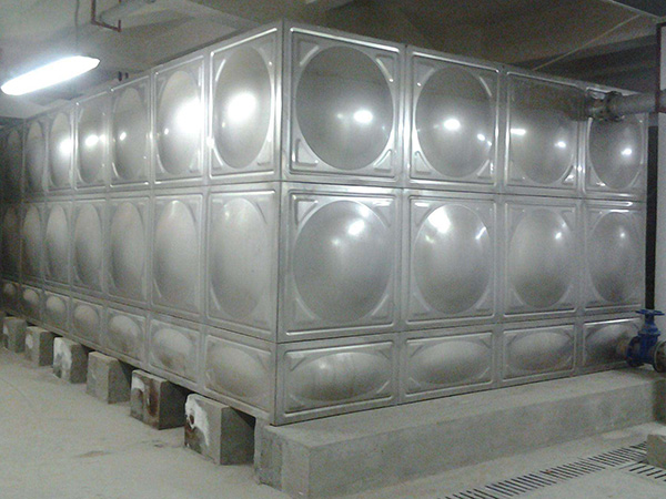 奧氏體不鏽鋼是不是有毒不利健康呢？