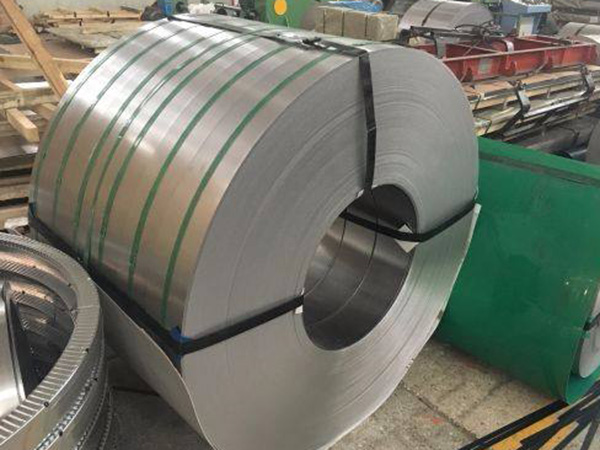 奧氏體不鏽鋼和304不鏽鋼哪個好