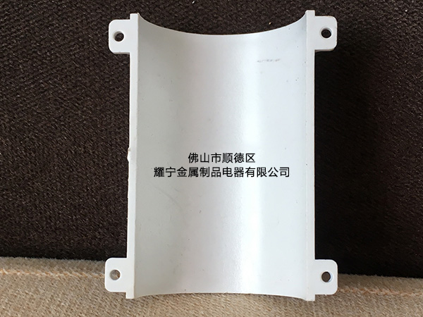 PPR保溫管熔接接頭處怎麼保溫