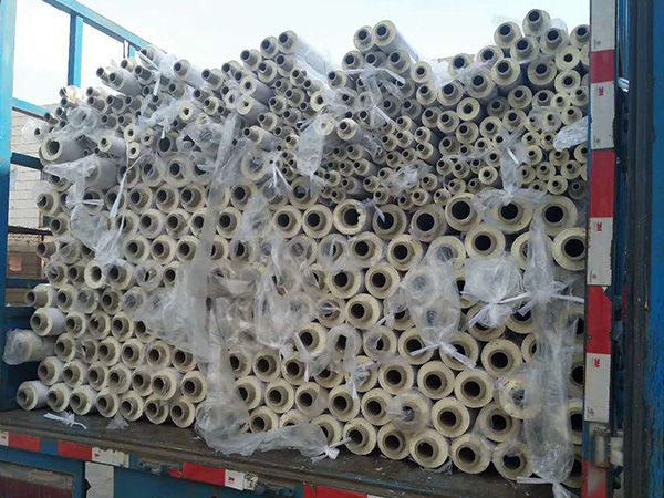 ppr水管做冷水還是熱水好，需要做保溫嗎