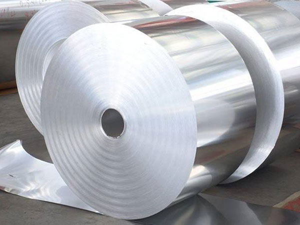 裝過濾純水蒸餾水是用304不鏽鋼好還是316不鏽鋼好