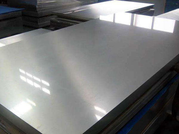 裝過濾純水蒸餾水是用304不鏽鋼好還是316不鏽鋼好