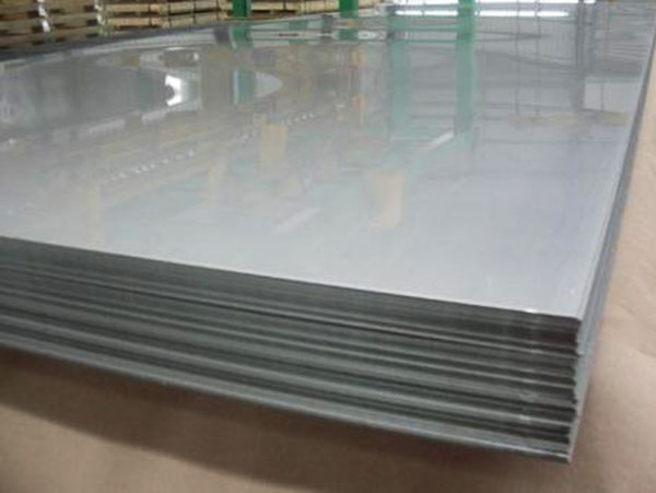 201,304,316,444不鏽鋼材料的化學成分清單