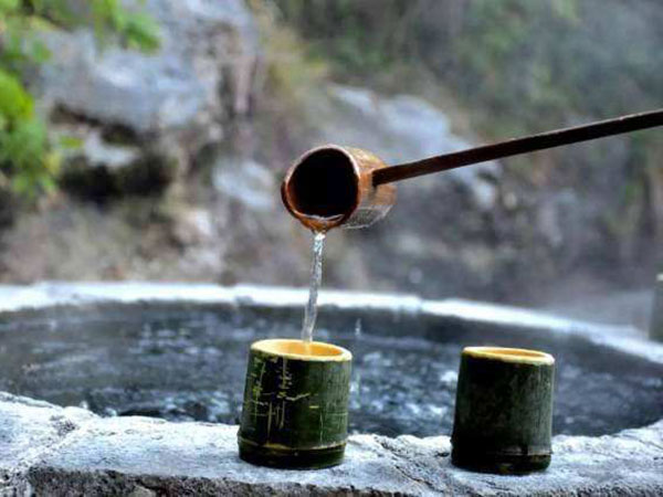 井水腐蝕不鏽鋼水箱嗎