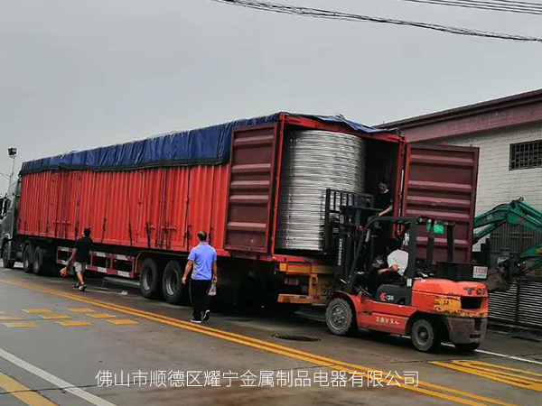 廈門不鏽鋼保溫水箱,304不鏽鋼水箱