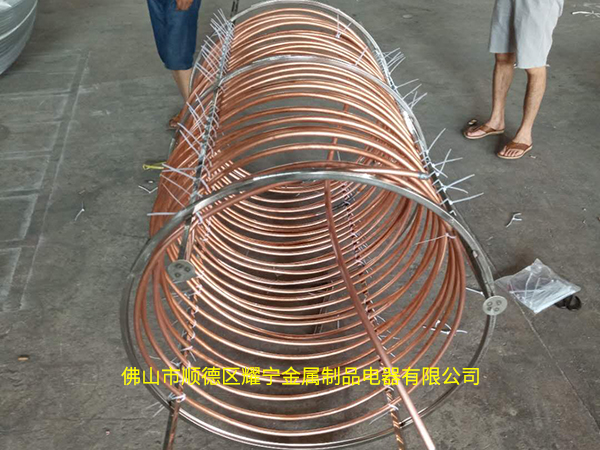 佛山不鏽鋼保溫水箱,順德不鏽鋼保溫水箱