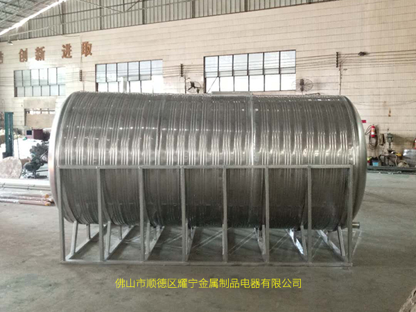 不鏽鋼水箱,不鏽鋼糖漿罐,不鏽鋼罐