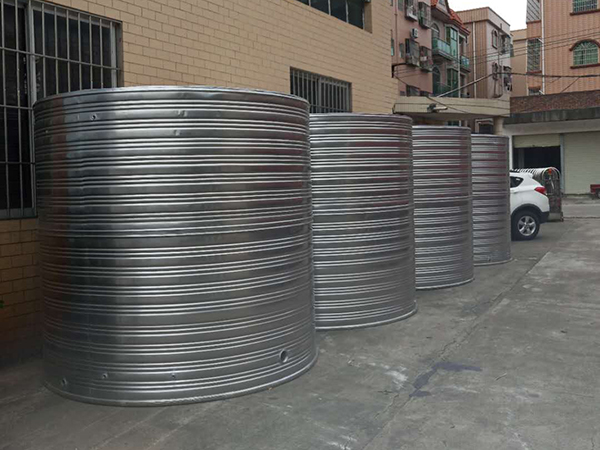不鏽鋼水箱價格計算方法,不鏽鋼水箱價格如何計算出來的,不鏽鋼水箱價格怎麼算標準