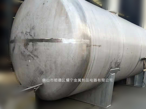 不鏽鋼承壓保溫水箱的用途,不鏽鋼儲水水箱